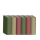 圓圓貼紙書-90元