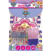 汪汪隊立大功 馬賽克貼貼樂