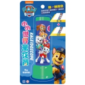 汪汪隊立大功 小小世界萬花筒