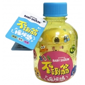 碰碰狐 不倒翁搖搖樂