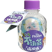 冰雪奇緣 不倒翁搖搖樂