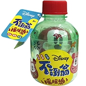 米奇福倒翁 不倒翁搖搖樂