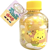 迪士尼UFUFY維尼 不倒翁搖搖樂