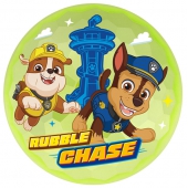 汪汪隊立大功 光感彈彈球 (M)