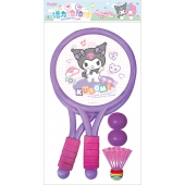 酷洛米 活力拍拍球