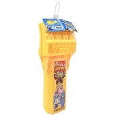 波力 好好玩挖沙神手