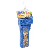 汪汪隊立大功 好好玩挖沙神手