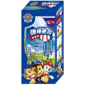 汪汪隊立大功 強棒養成練習組