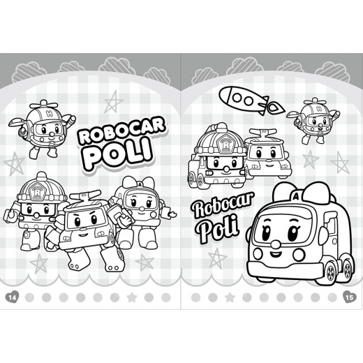 安寶8色花瓣蠟筆畫 安寶8色花瓣蠟筆畫 8色花瓣蠟筆畫 貼紙著色畫系列 產品介紹 京甫企業有限公司